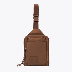 Beis Sport Sling - Maple
